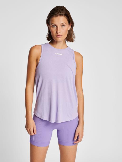 Produktbild hummel Hmlmt Vanja Top (XL)