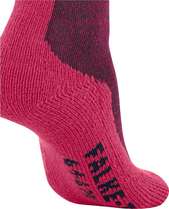Actual product image Falke Socken TK1 Wool (37 - 38)