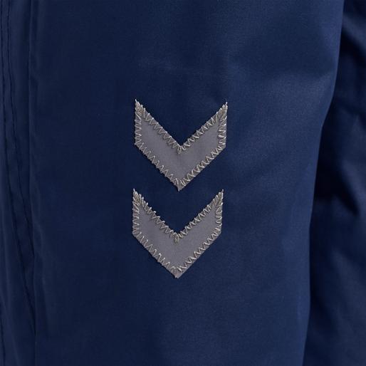 Produktbild hummel Moon Tex Snowsuit (80)