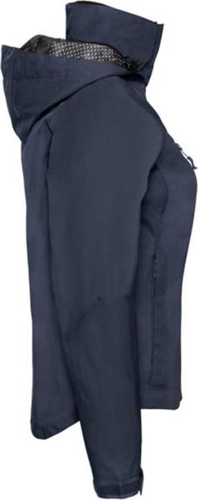 Produktbild Jerzees Premium Hydraplus 2000 Jacke (XS)