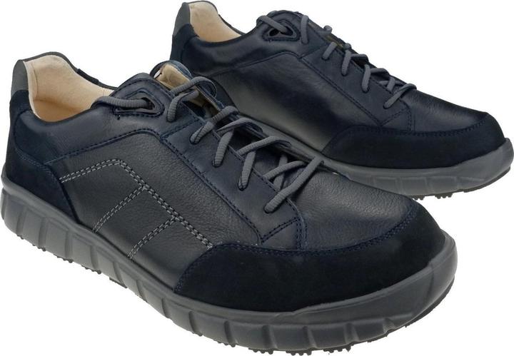 Ganter Evo (46.5)