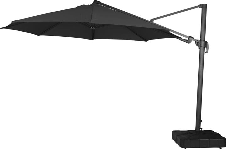 Actual product image Schou Andreas (3.50 m)