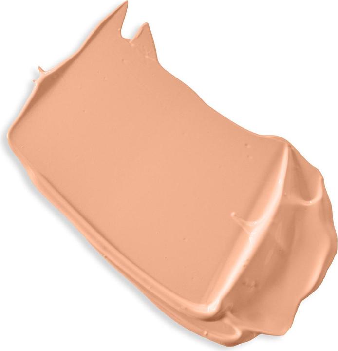 Produktbild Horst Kirchberger Lifting Effect Anti-Age Foundation SPF 10 (Peach Tawny)