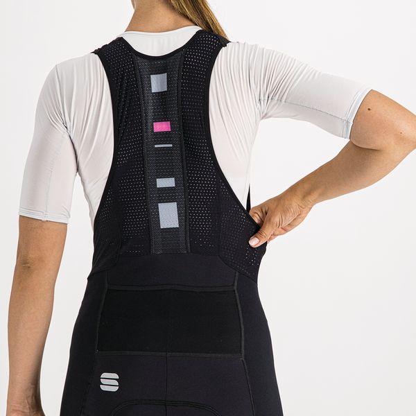 Image du produit Sportful Bodyfit Pro W Thermal Bibshort (XS)