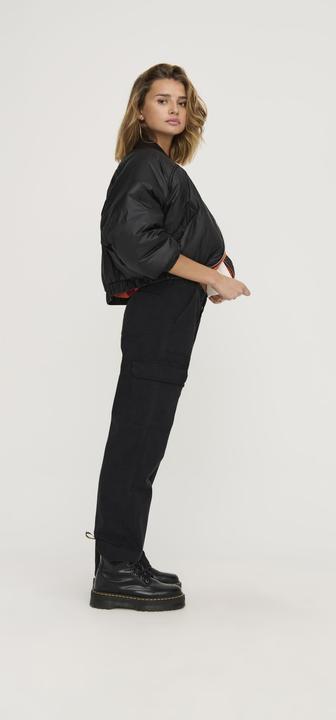 Actual product image Only Onlmalfy Cargo Pant Pnt Noos (XS)