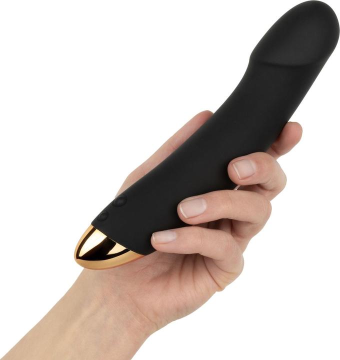 Image du produit Amorelie VOU - Strato