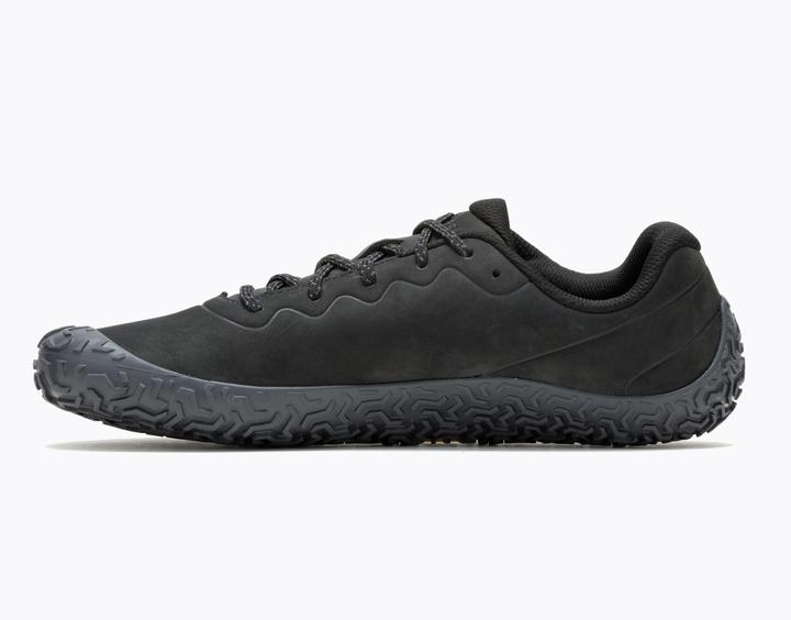 Actual product image Merrell Vapor Glove 6 (42)