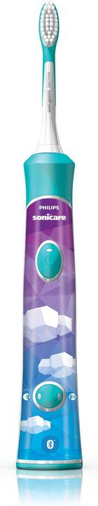 Actual product image Philips Sonicare For Kids (Sonic toothbrush)