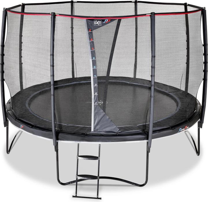Immagine prodotto Exit PeakPro (390 cm)
