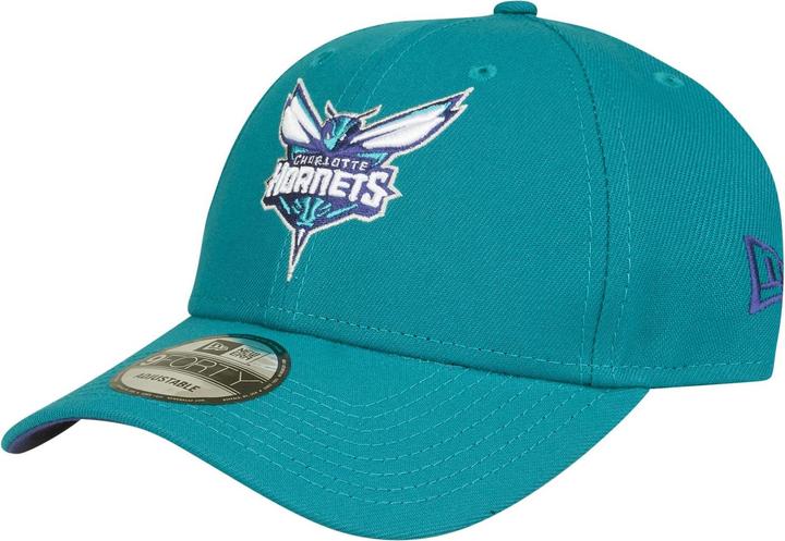 Immagine prodotto New Era 9Forty NBA Charlotte Hornets