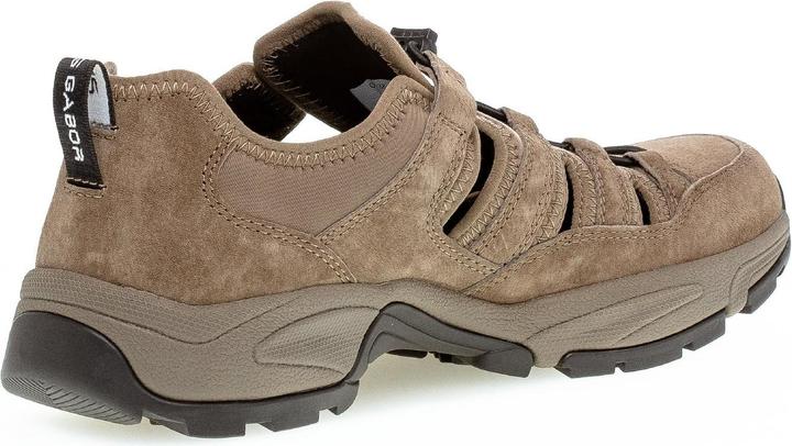 Produktbild Gabor Halbschuhe (40.5)