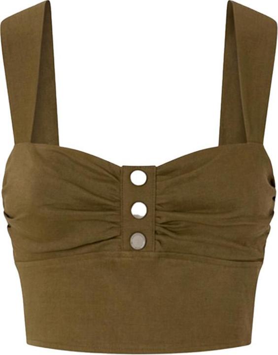 Immagine prodotto Pinko 104885A0IMX26 (38)