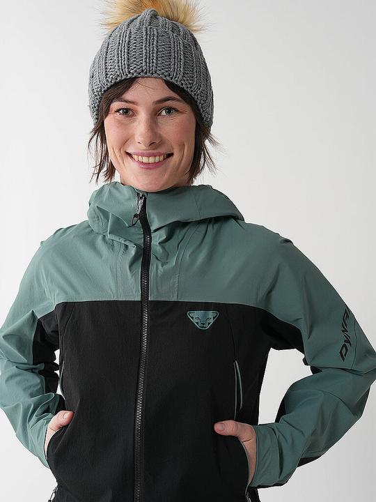 Immagine prodotto Dynafit Giacca Ridge Dynastretch (L)