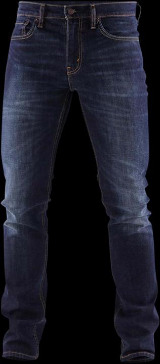 Actual product image Levis 511 jeans sequoia (W30/L30)