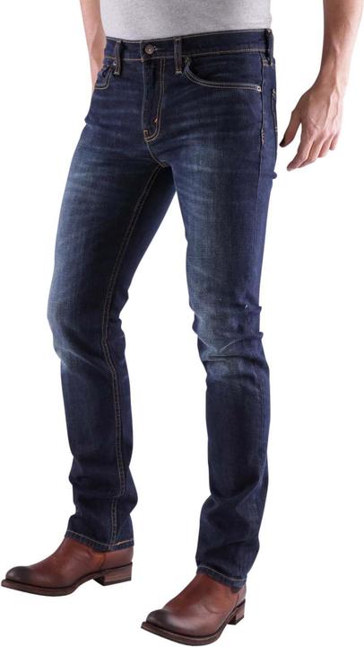 Actual product image Levis 511 jeans sequoia (W32/L30)