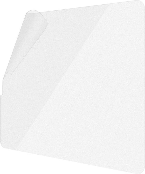 Actual product image PanzerGlass Case Friendly GrapicPaper AB (1 Piece, iPad Pro 11 2020 (2. Gen), iPad Air 2020 (4. Gen), iPad Air 2022 (5th Gen))