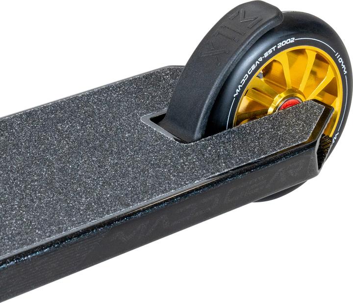 Actual product image Madd Freestyle MGX 500 Laser Flip