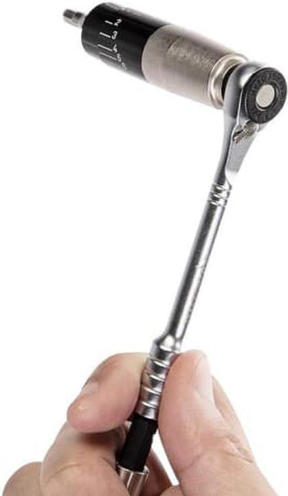 Actual product image Topeak Ratchet Rocket Lite NTX+ Minitool