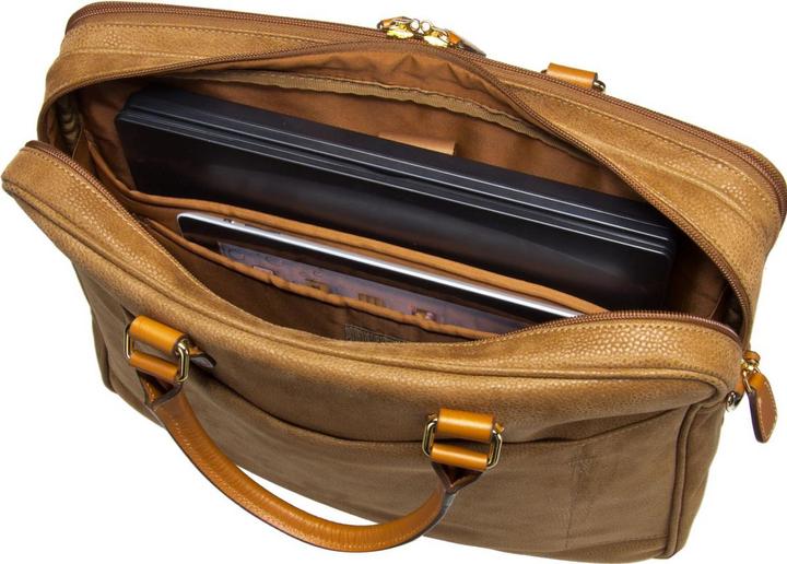 Produktbild Brics Life (16.14", Universal)