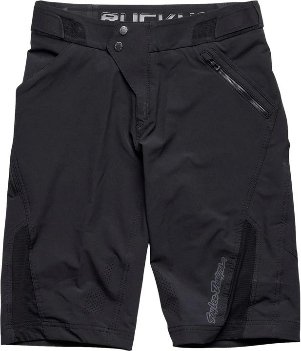 Pantalon de cyclisme