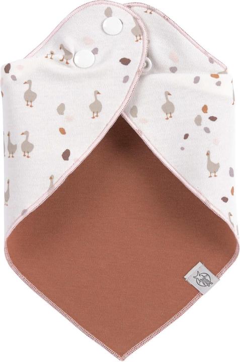 Image du produit Lässig Bandana (0 mois)