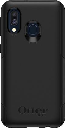 Actual product image OtterBox Commuter Lite (Samsung Galaxy A40)