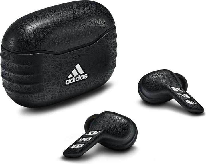Produktbild adidas ZNE-01 (ANC, 4.50 h, Kabellos)