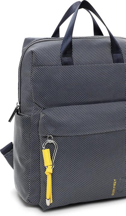 Image du produit Suri Frey Rucksack SFY SURI Sports Marry (14.80 l)