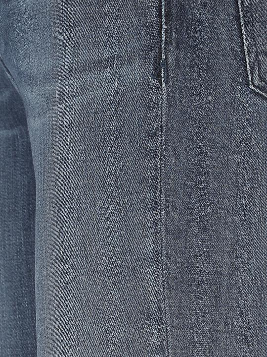 Produktbild Armedangels Jeans Skinny Fit Tillaa (W25/L30)