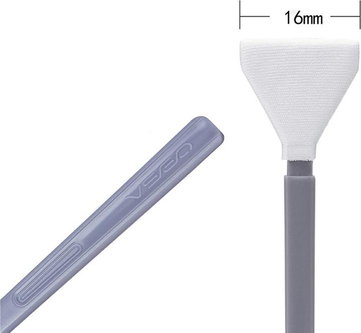 Produktbild VSGO APS-C Sensor Reinigungs Kit
