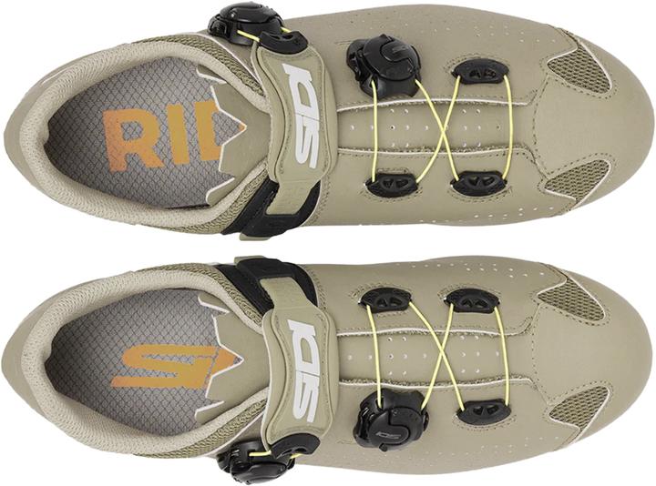 Immagine prodotto Sidi MTB Eagle 10 (46)
