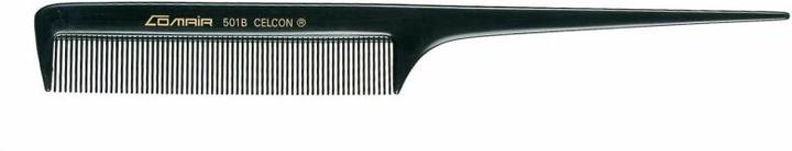 Comair Peigne 501 Black Profi-Line