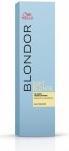 Image du produit Wella Blondor Soft et Blonde Cream (Blonde)