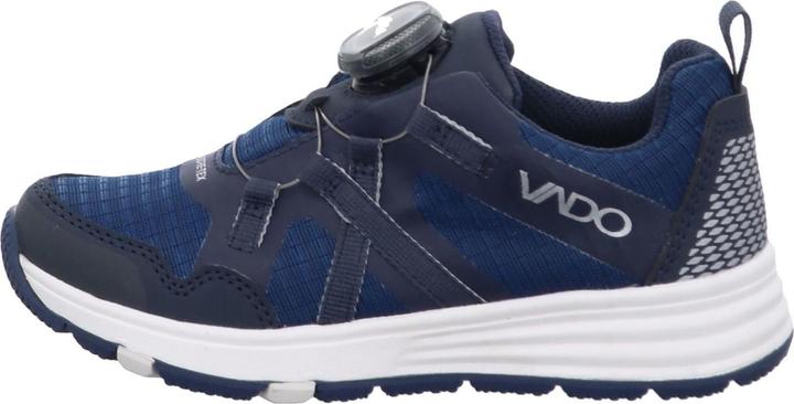 Produktbild Vado Sneaker MIKE Low BOA GTX (38)