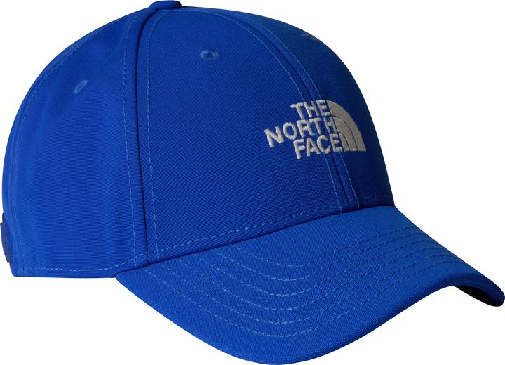 North Face Rcyd 66 Classic (One Size)