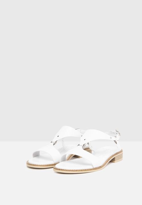 Produktbild Nero Giardini Sandalen (36)