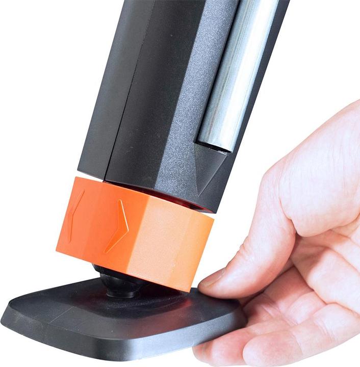 Image du produit Cornilleau 600X