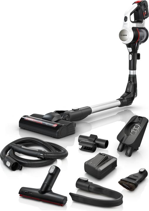 Bosch Hausgeräte Unlimited 7