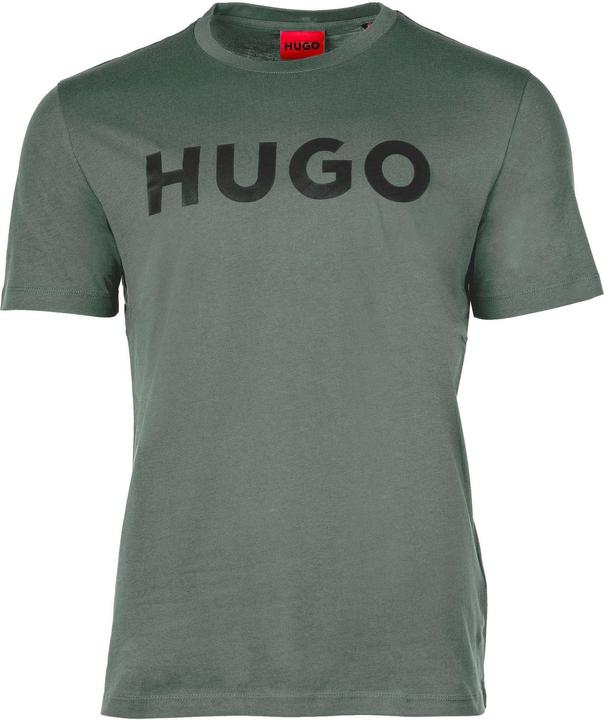Produktbild HUGO Dulivio (M)