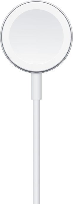 Produktbild EKO Magnetisches Ladekabel für Apple Watch auf USB-A 1m