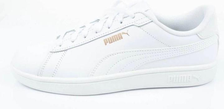 Actual product image Puma Smash 3.0 L (45)
