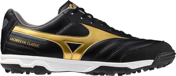 Produktbild Mizuno Morelia Sala Classic TF (39)