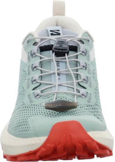 Actual product image Salomon Sense Ride 5 W 472123 40 2/3 (40 2/3)