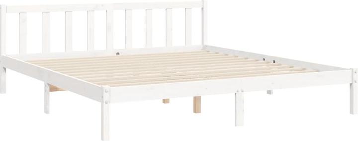 Produktbild VidaXL Fjodor (200 x 200 cm)