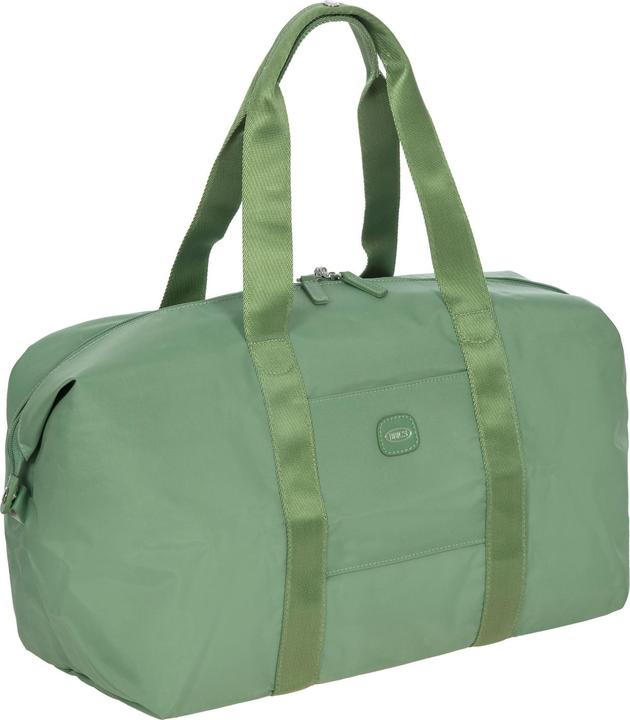 Image du produit Brics Positano Weekender Sac de voyage 43 cm (21 l)