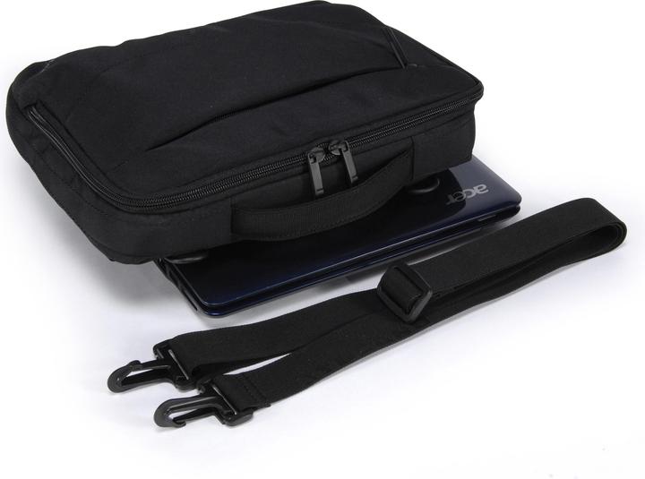 Produktbild Tucano Wallet (10", Universal)