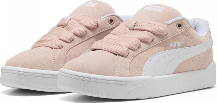 Produktbild Puma Park Lifestyle Easy SD (39)