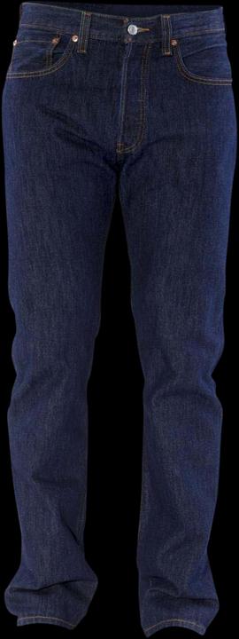 Image du produit Levis 501 (W38/L32)