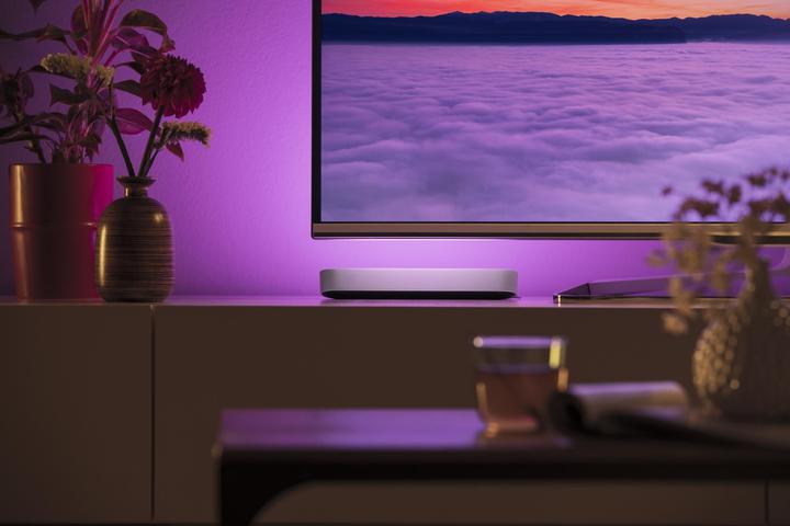 Immagine prodotto Philips Hue Espansione Play (530 lm)