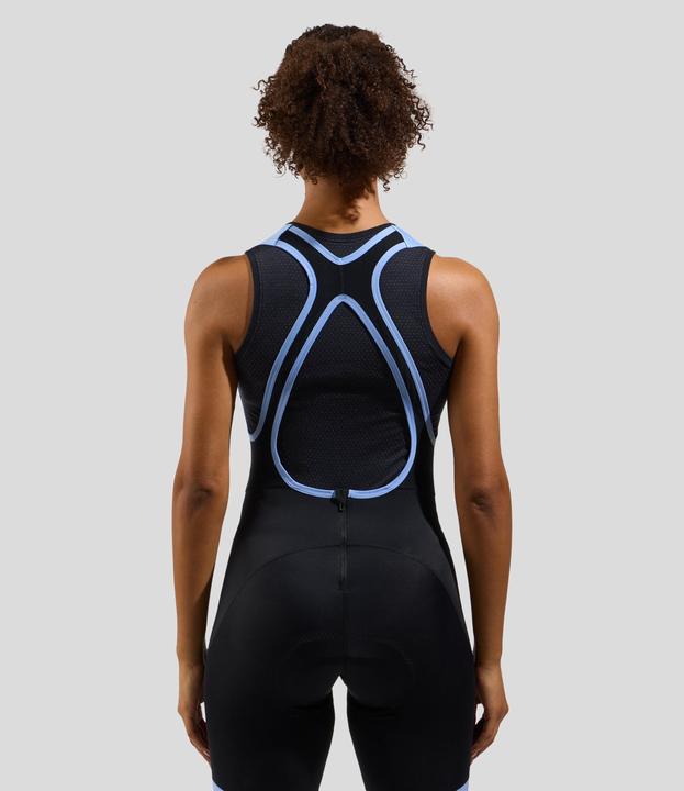 Image du produit Odlo Zeroweight (XL)